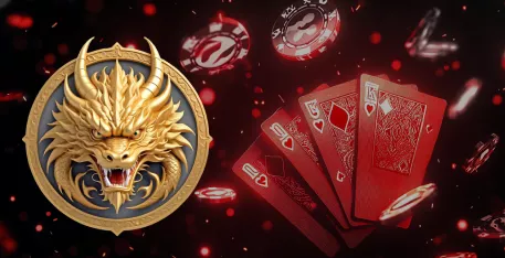 start playing Pai Gow Poker