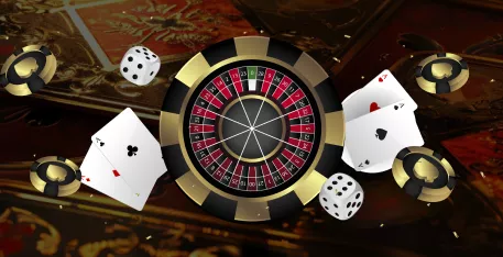 Pai Gow Poker Guide