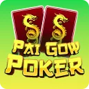 Pai Gow Poker logo