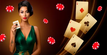 Pai Gow Poker Rules