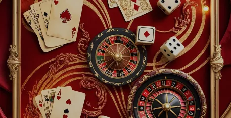 The best online casino Pai Gow Poker